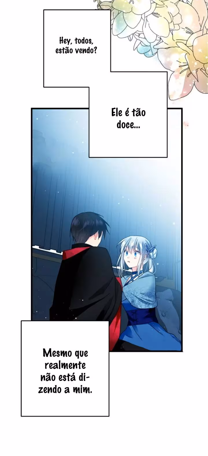 Página do Capítulo 14