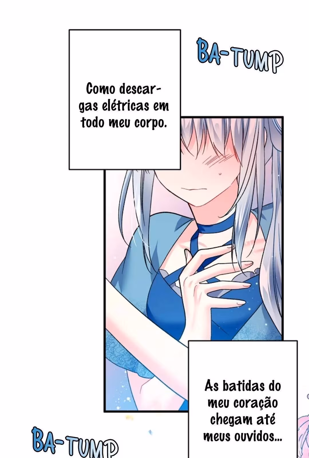 Página do Capítulo 14