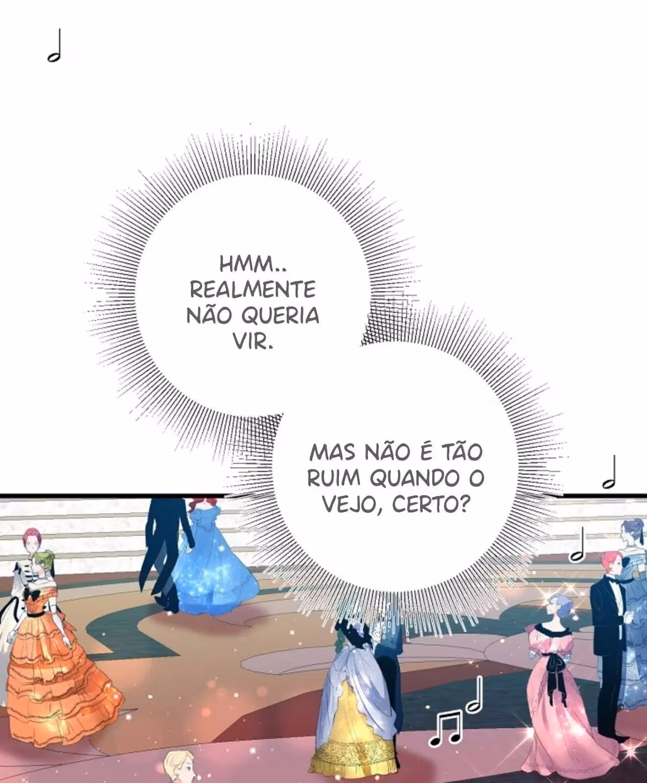 Página do Capítulo 15