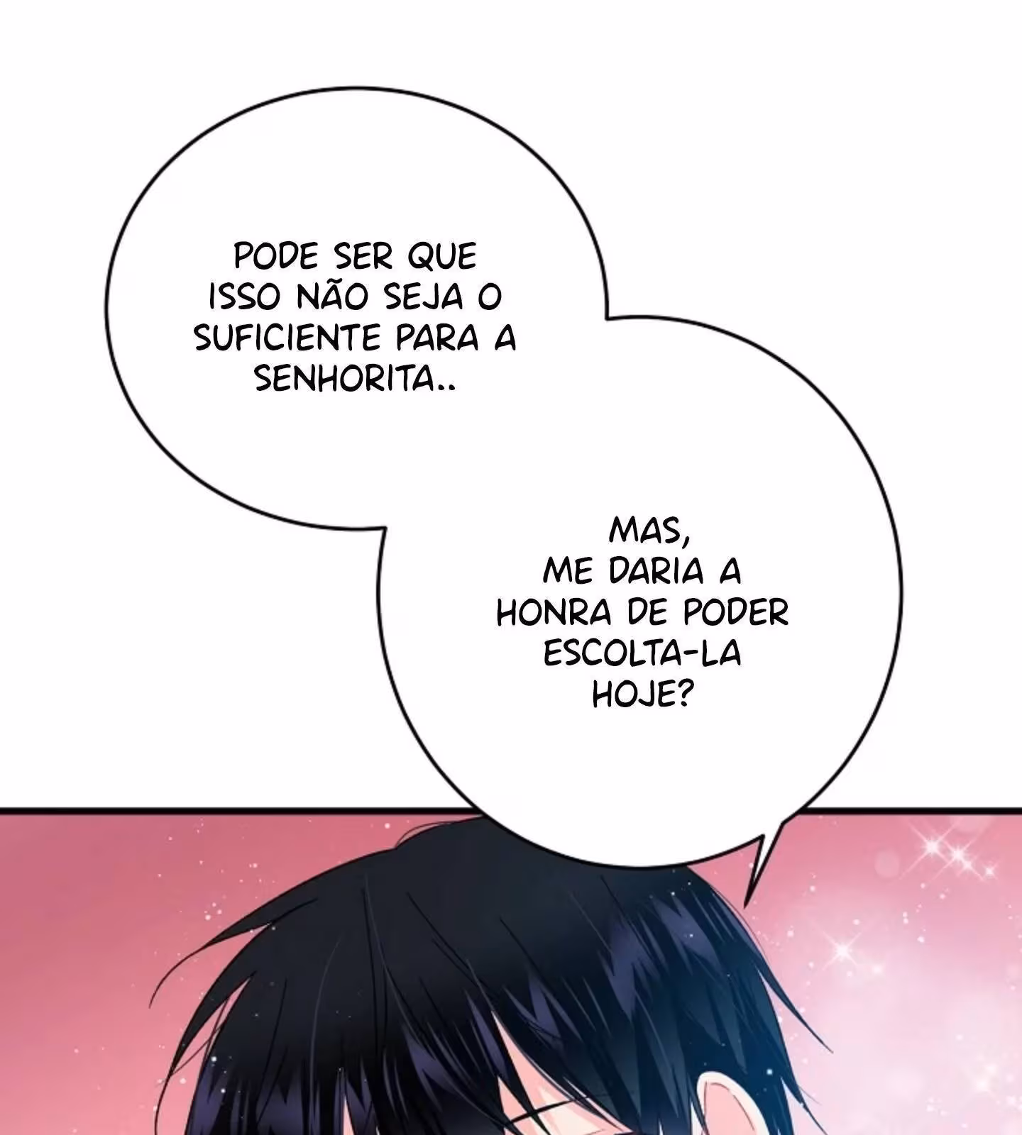 Página do Capítulo 15