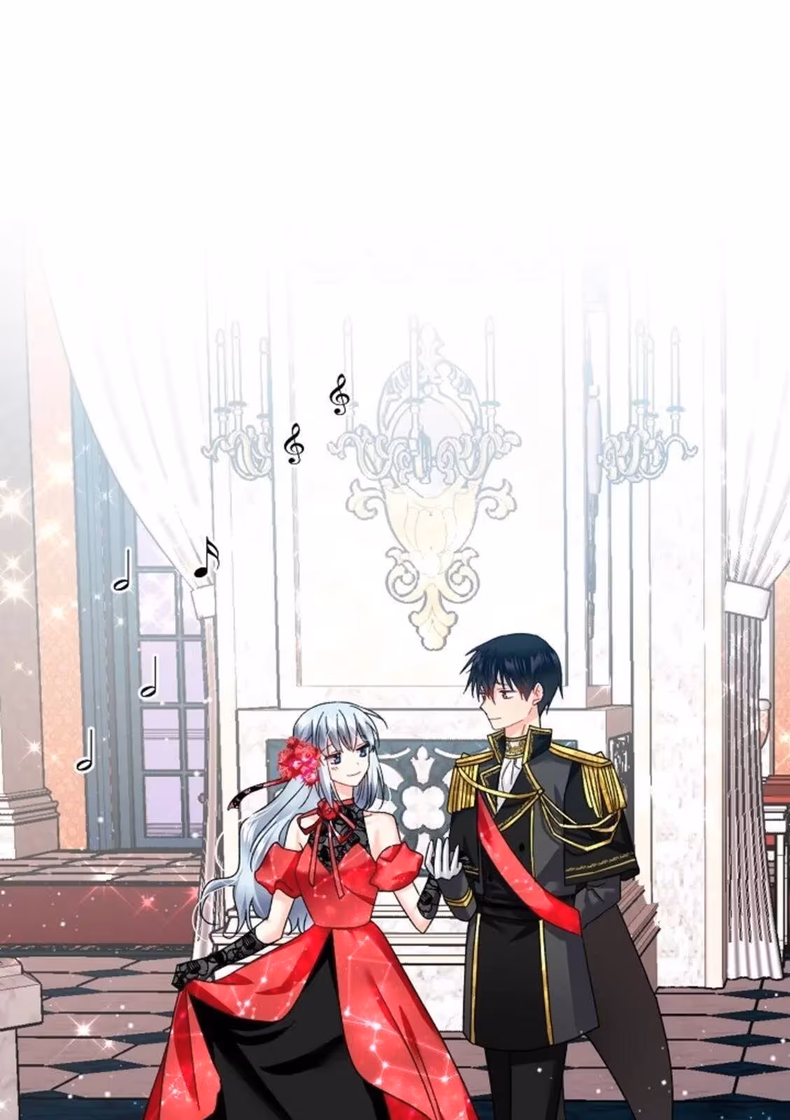 Página do Capítulo 15