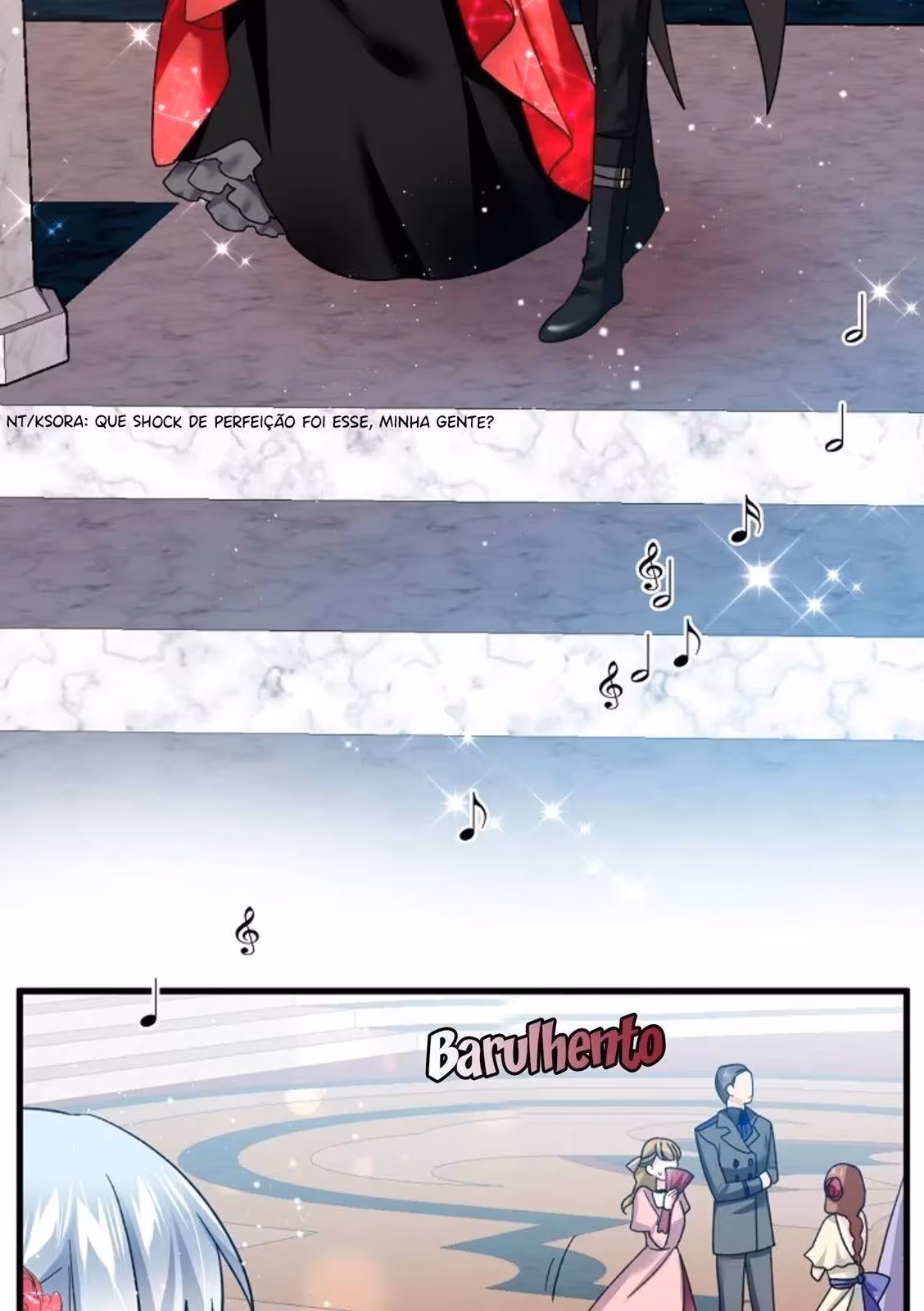 Página do Capítulo 15