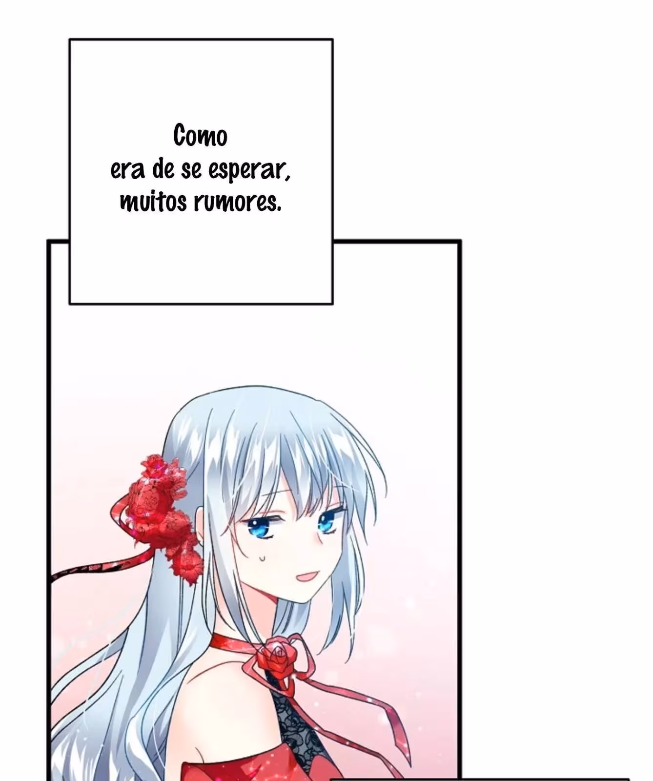 Página do Capítulo 15