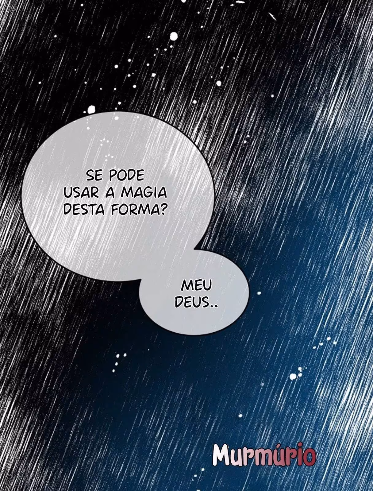 Página do Capítulo 15