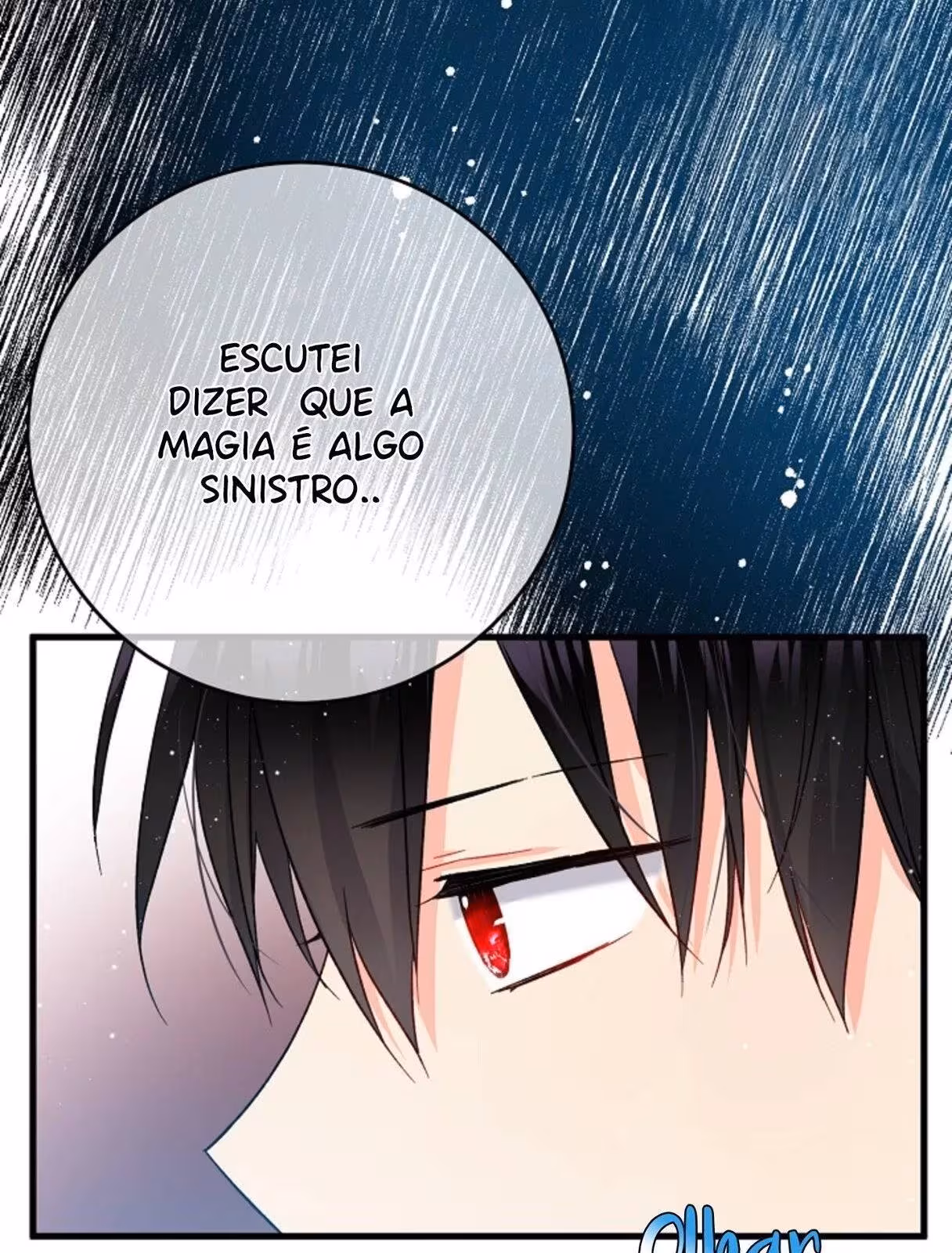 Página do Capítulo 15