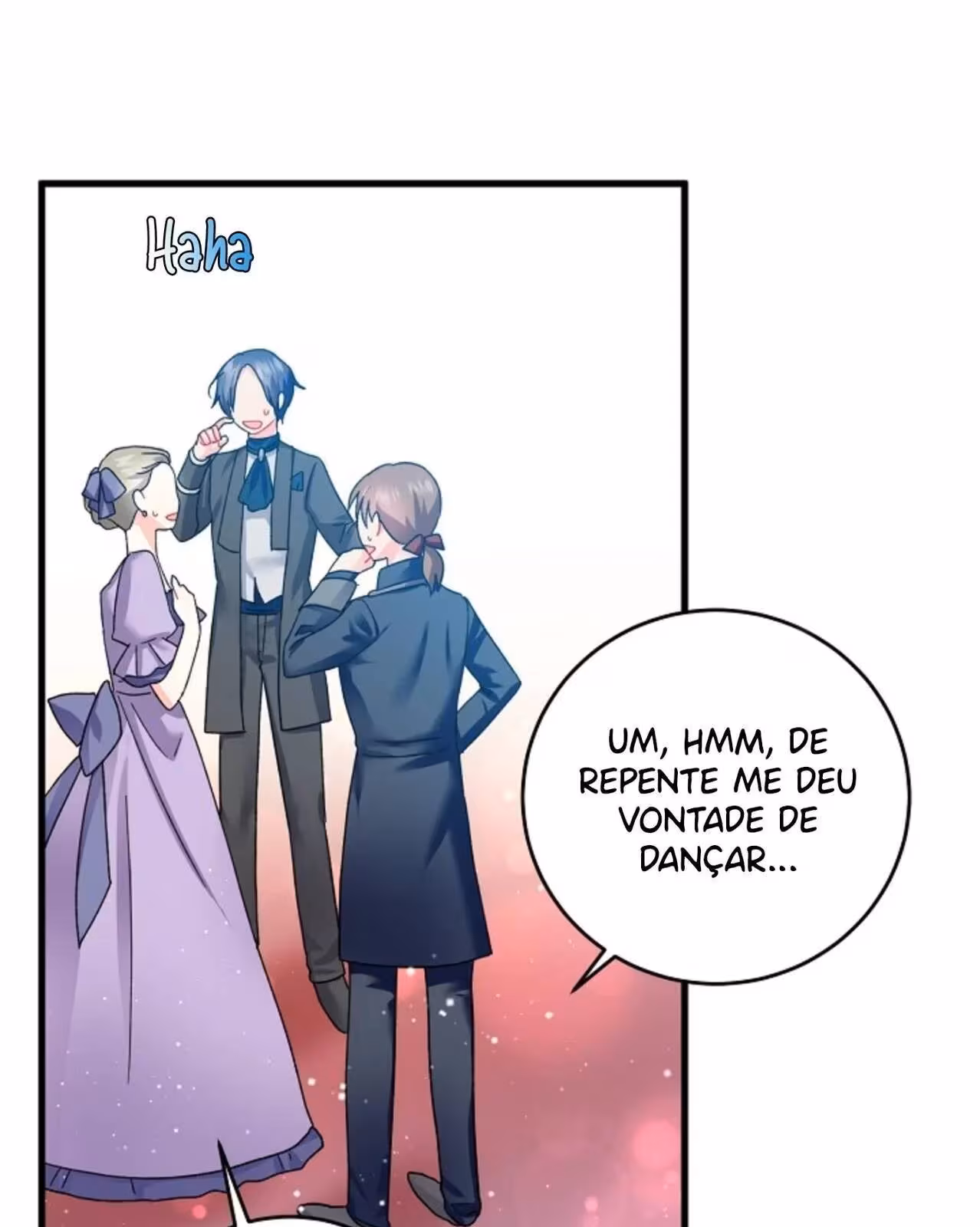 Página do Capítulo 15