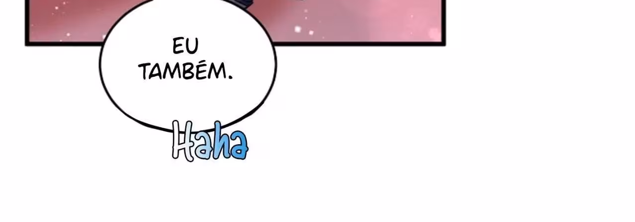 Página do Capítulo 15