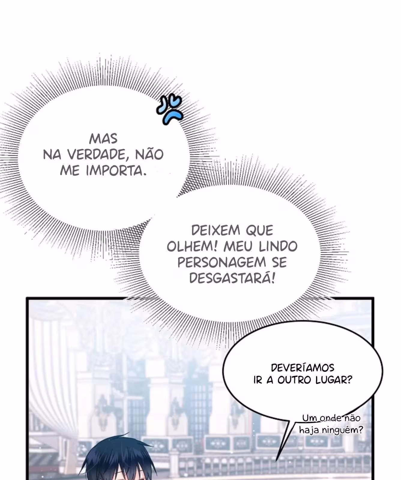 Página do Capítulo 15