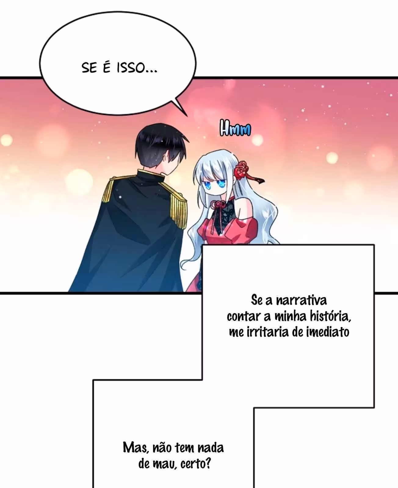 Página do Capítulo 15