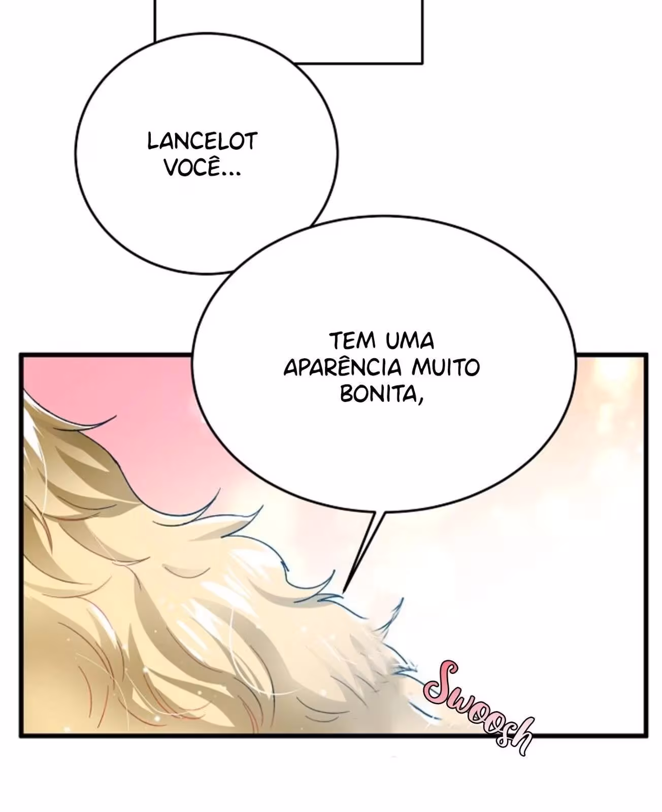 Página do Capítulo 15