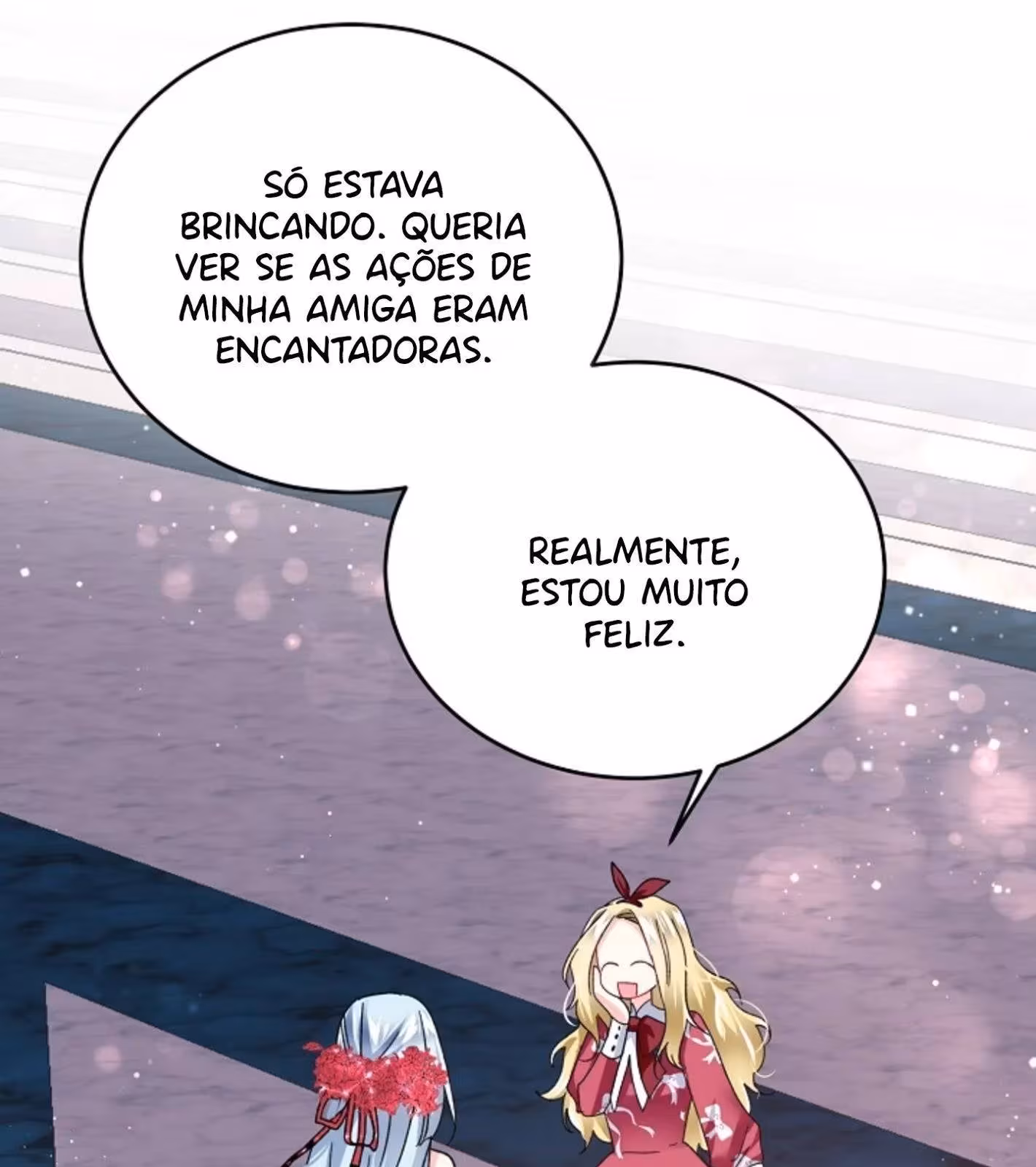 Página do Capítulo 15