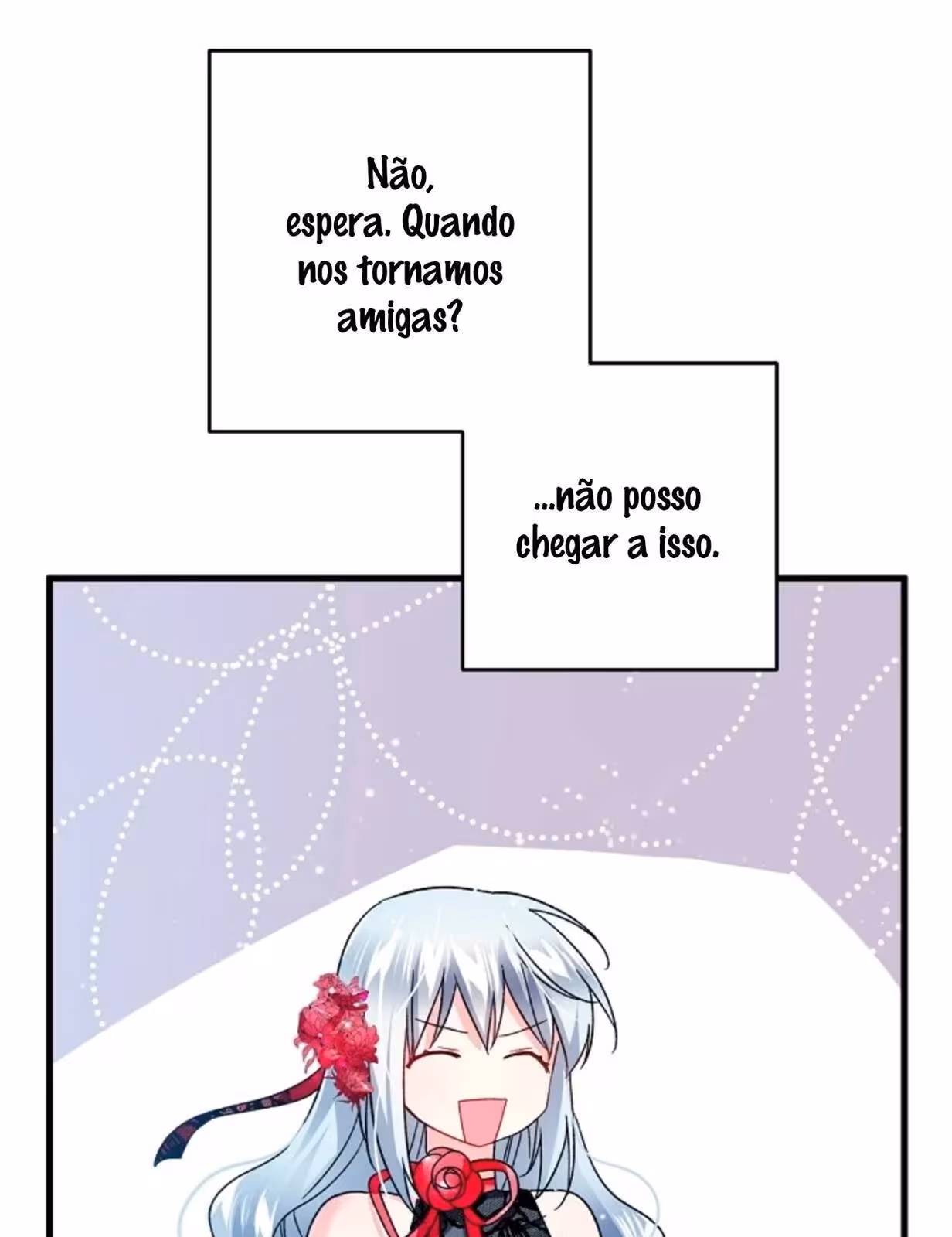 Página do Capítulo 15