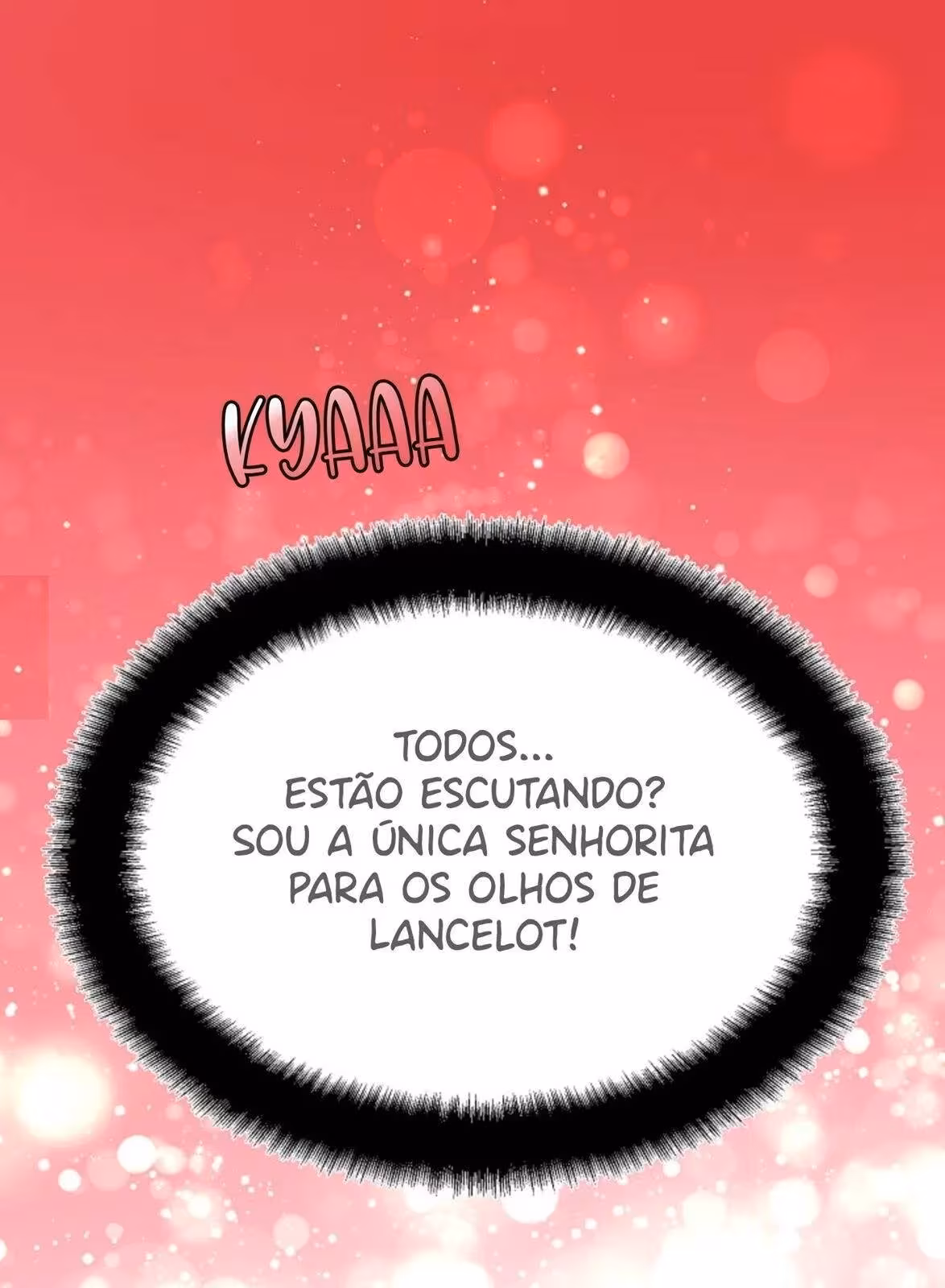 Página do Capítulo 15