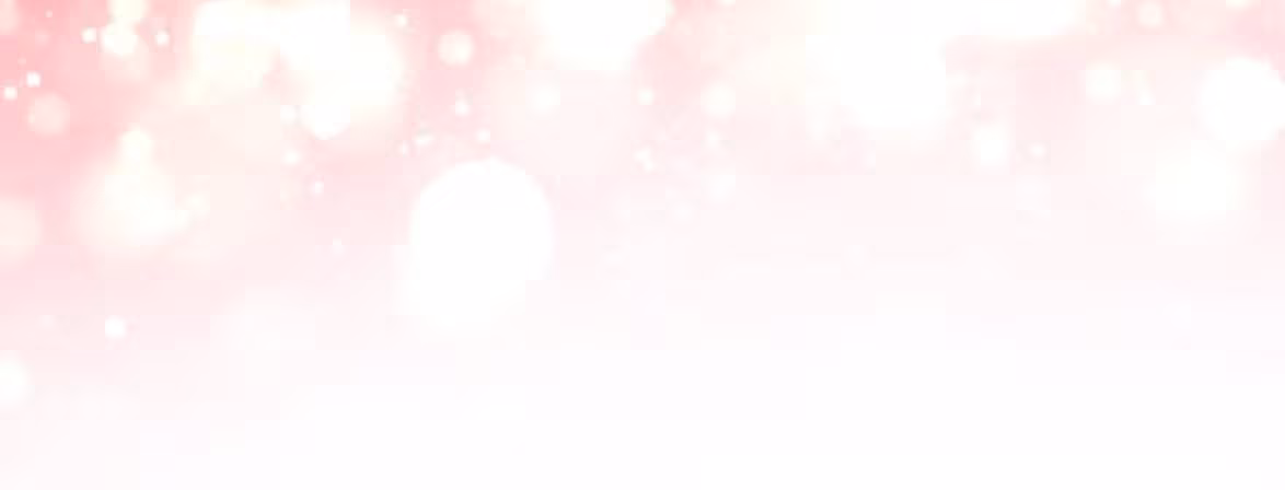 Página do Capítulo 15