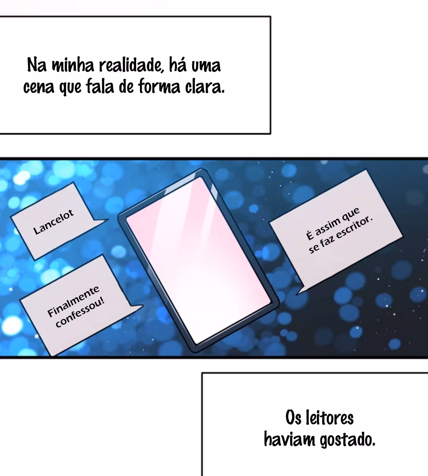 Página do Capítulo 15