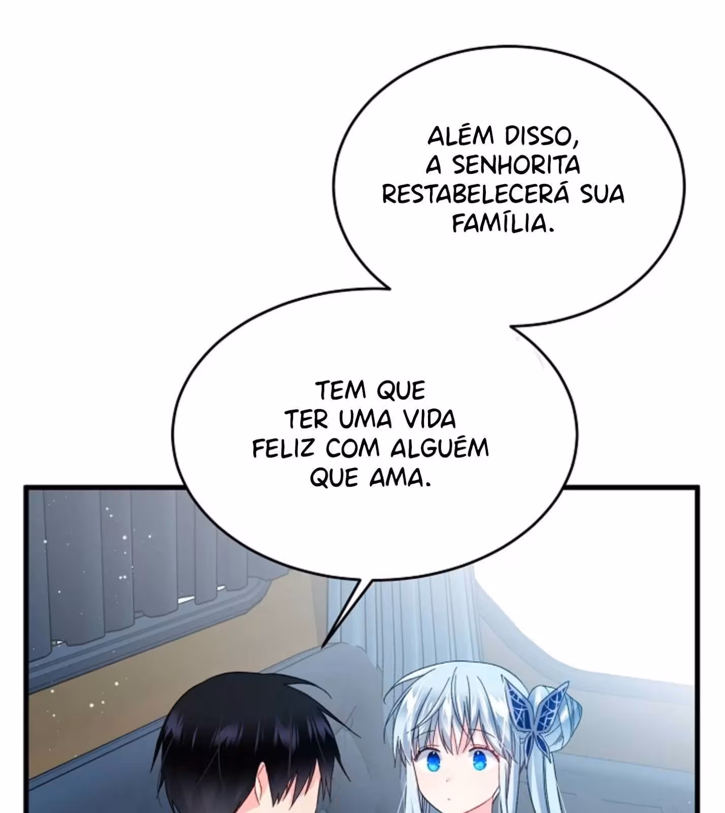 Página do Capítulo 15