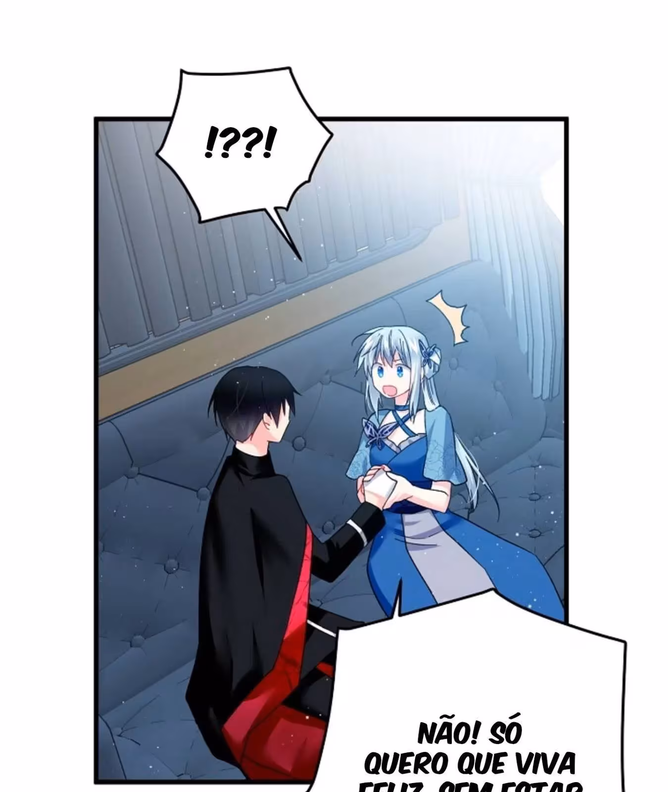 Página do Capítulo 15