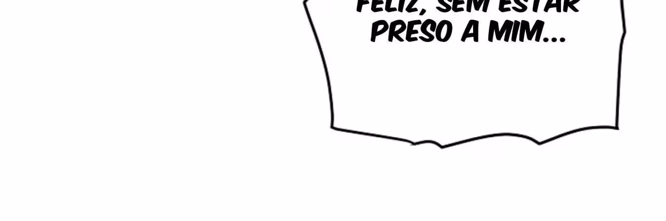 Página do Capítulo 15