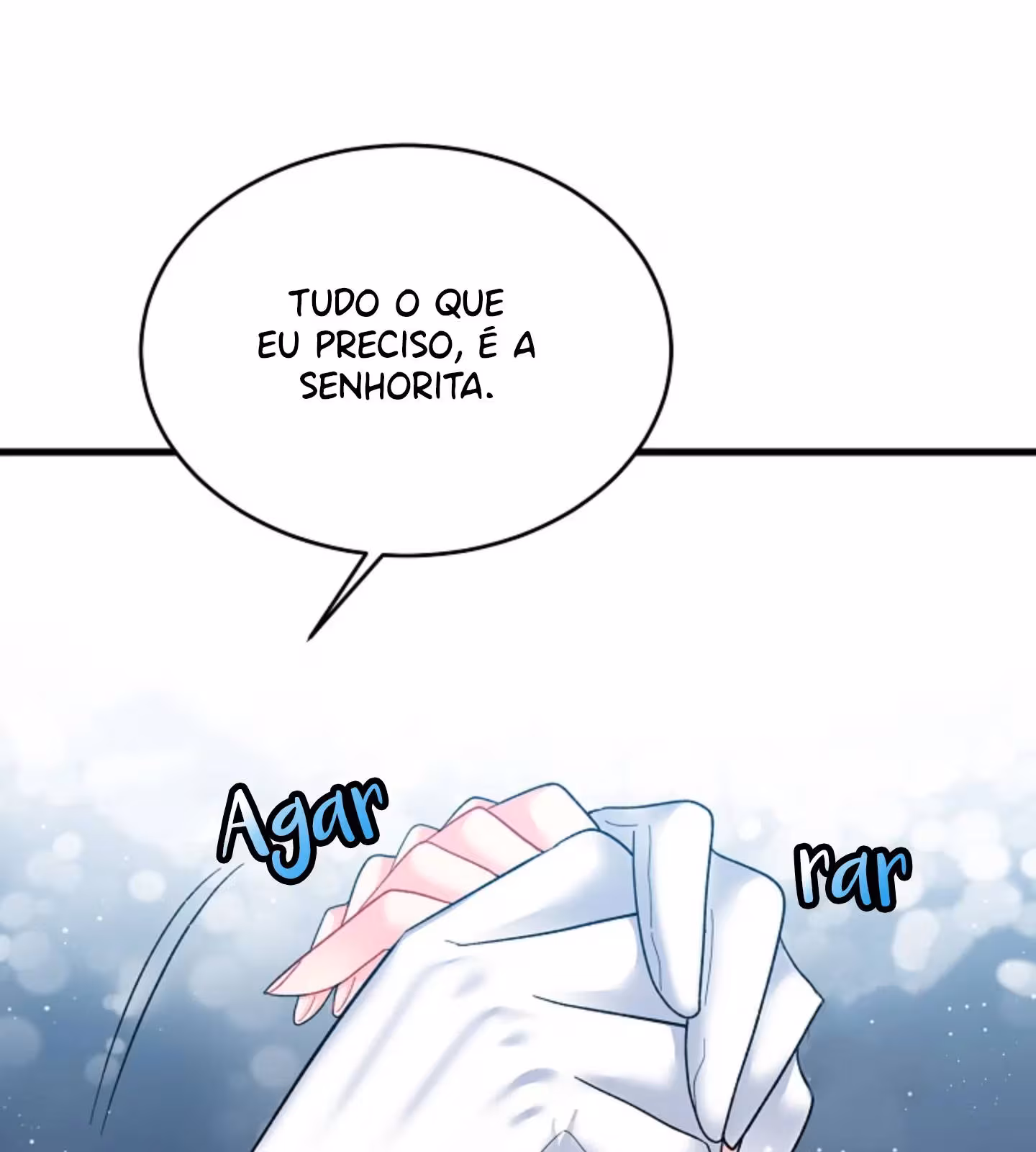 Página do Capítulo 15