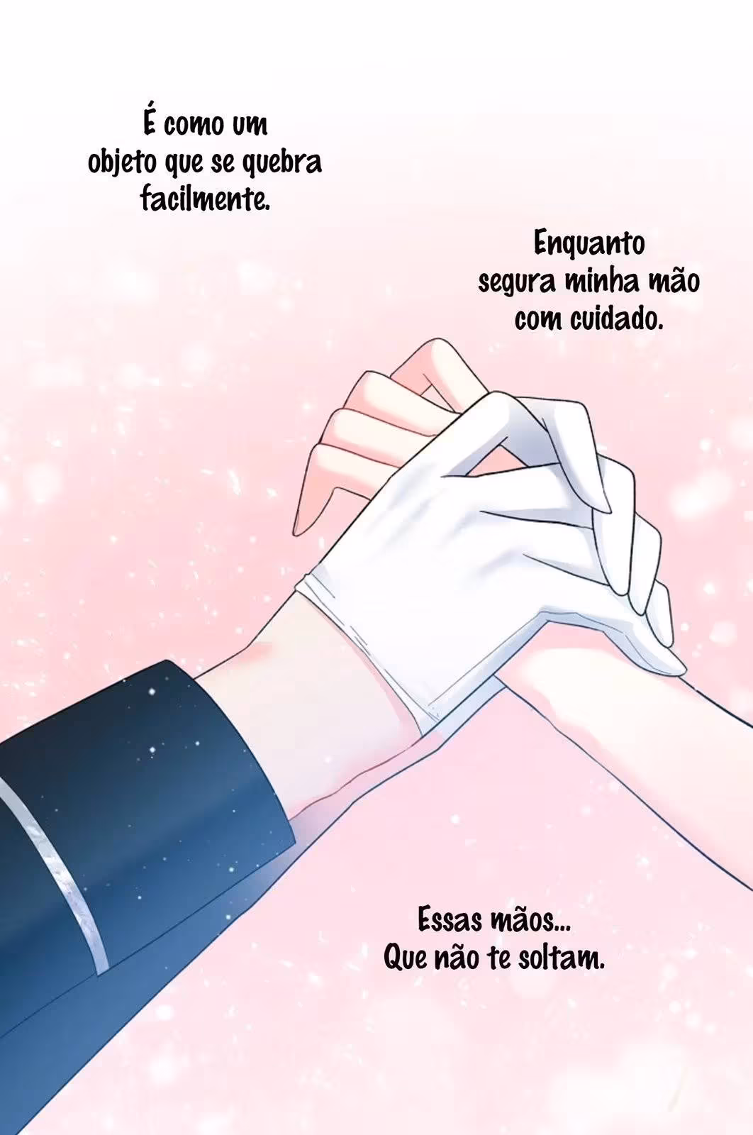 Página do Capítulo 15