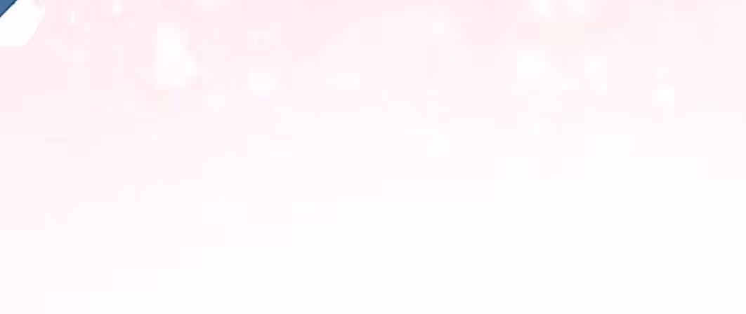 Página do Capítulo 15