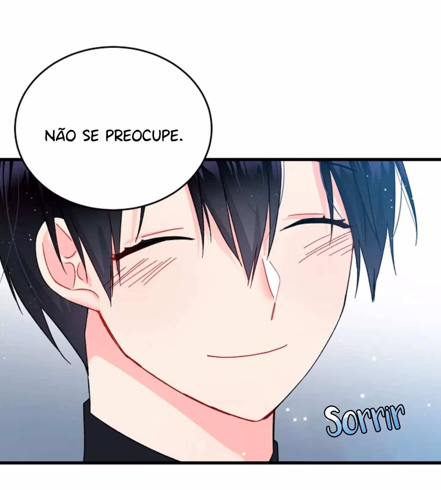 Página do Capítulo 15