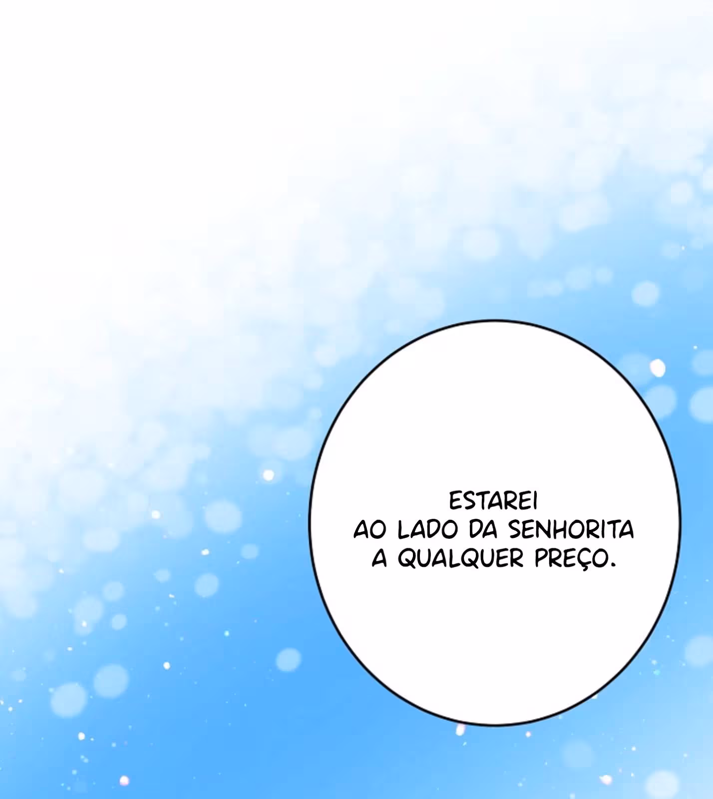 Página do Capítulo 15