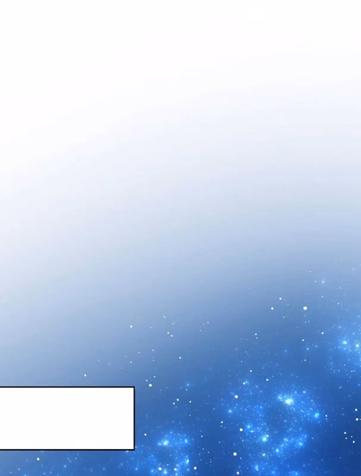 Página do Capítulo 15