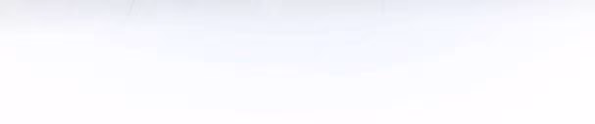 Página do Capítulo 15