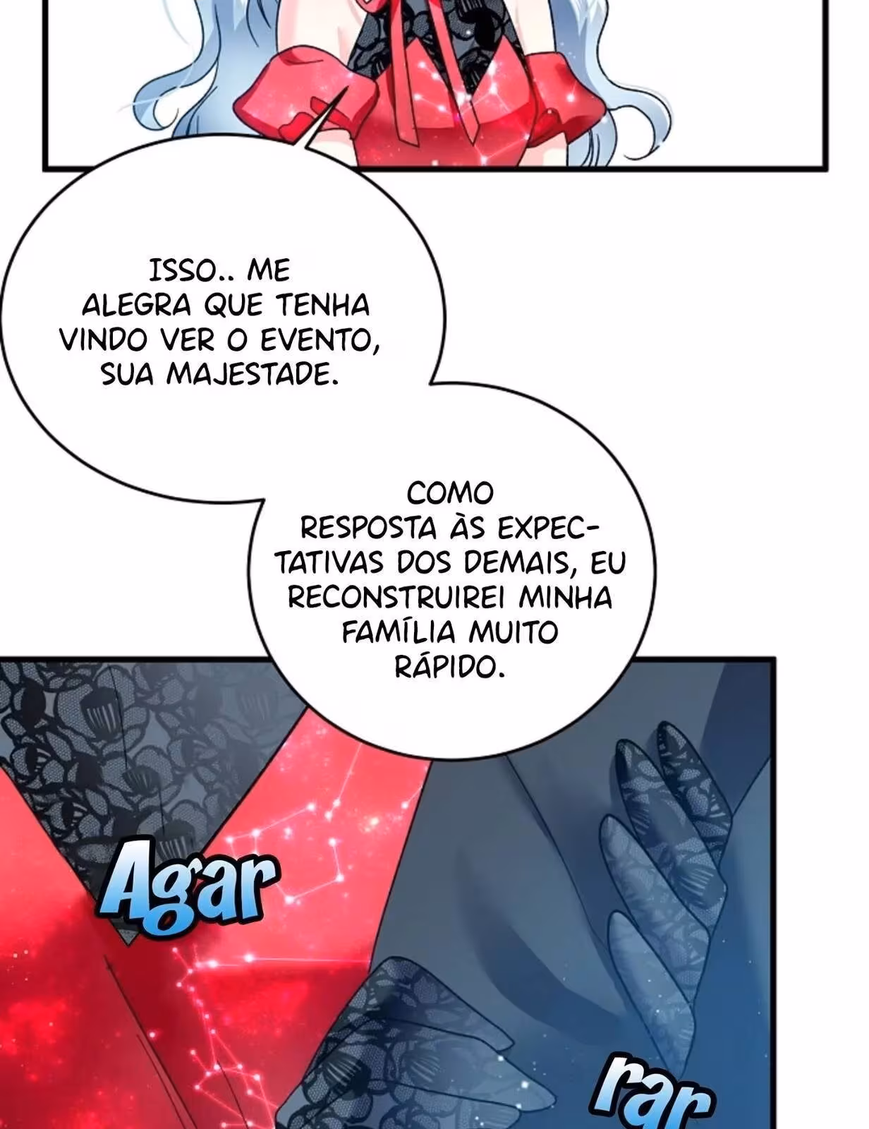 Página do Capítulo 15