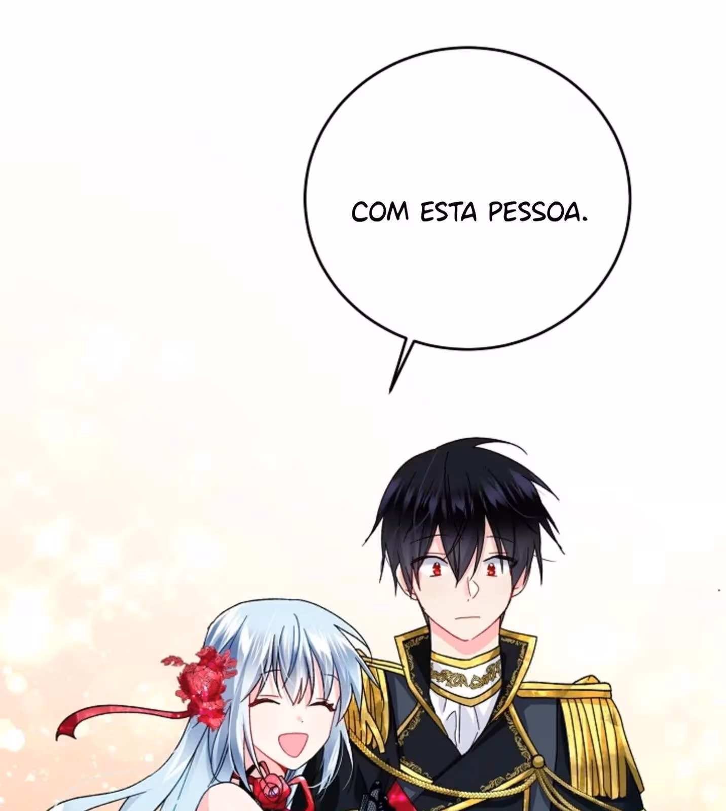 Página do Capítulo 15