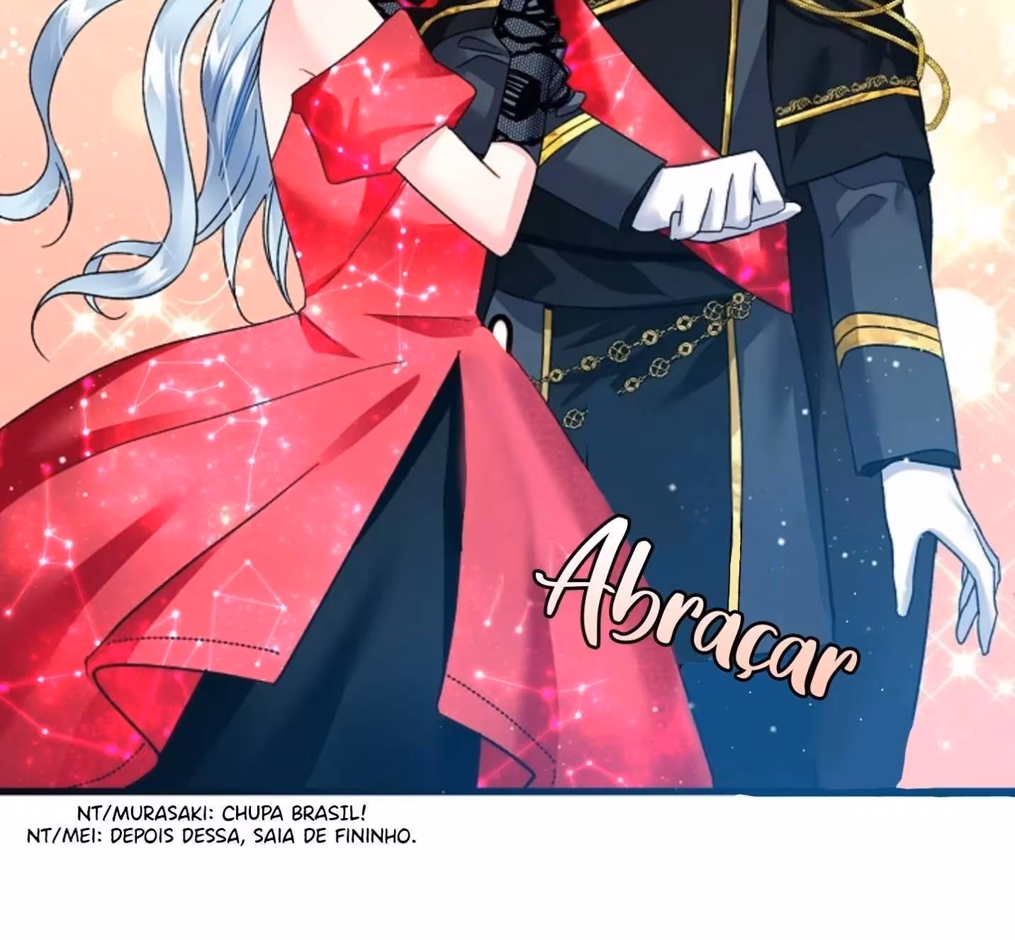 Página do Capítulo 15