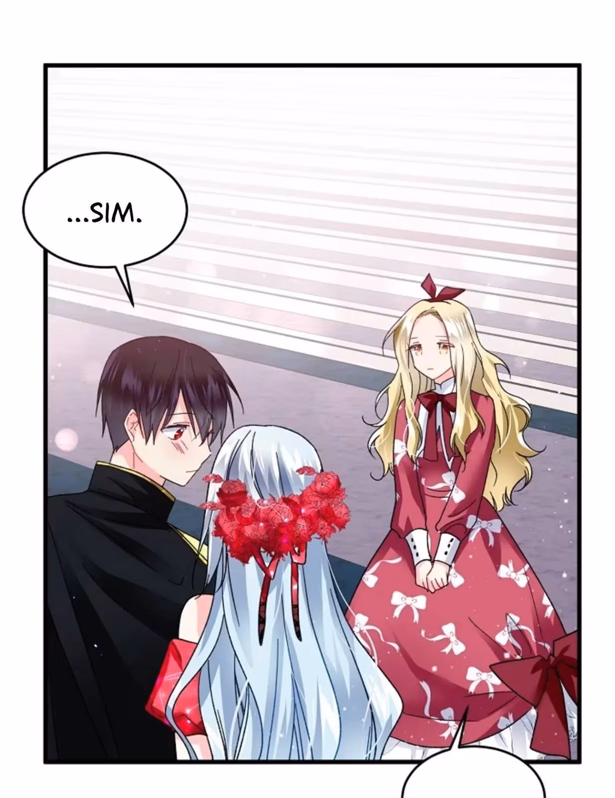 Página do Capítulo 15