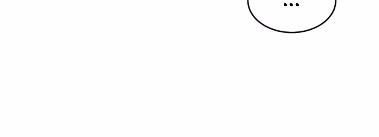 Página do Capítulo 15