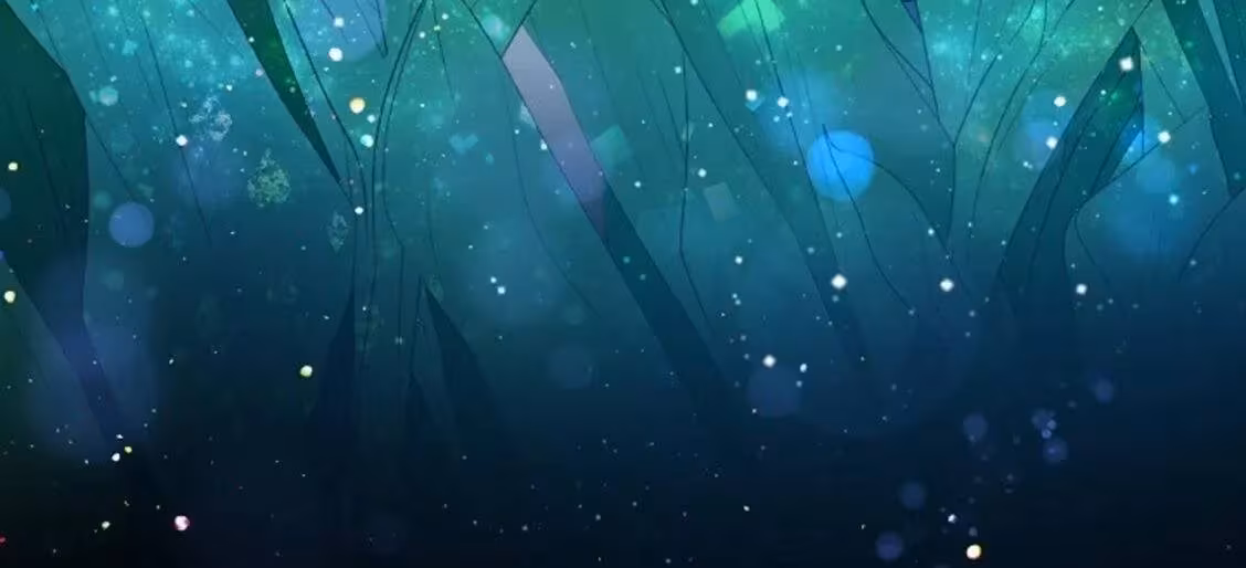 Página do Capítulo 15