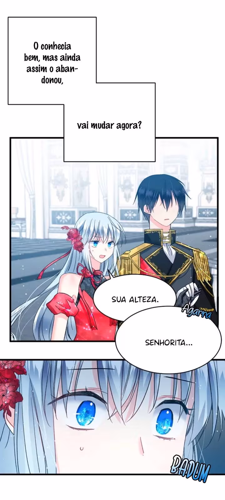 Página do Capítulo 16