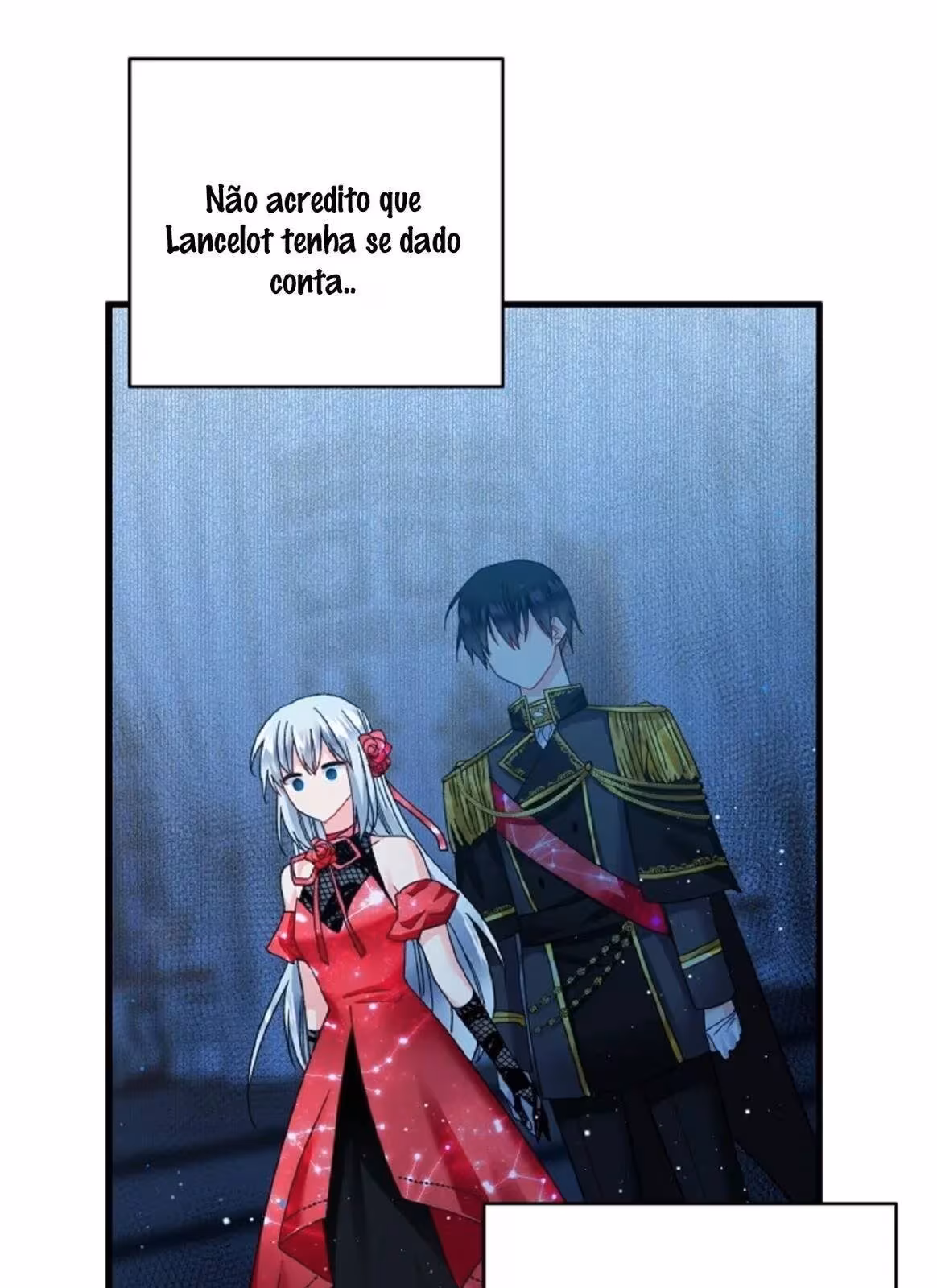 Página do Capítulo 16