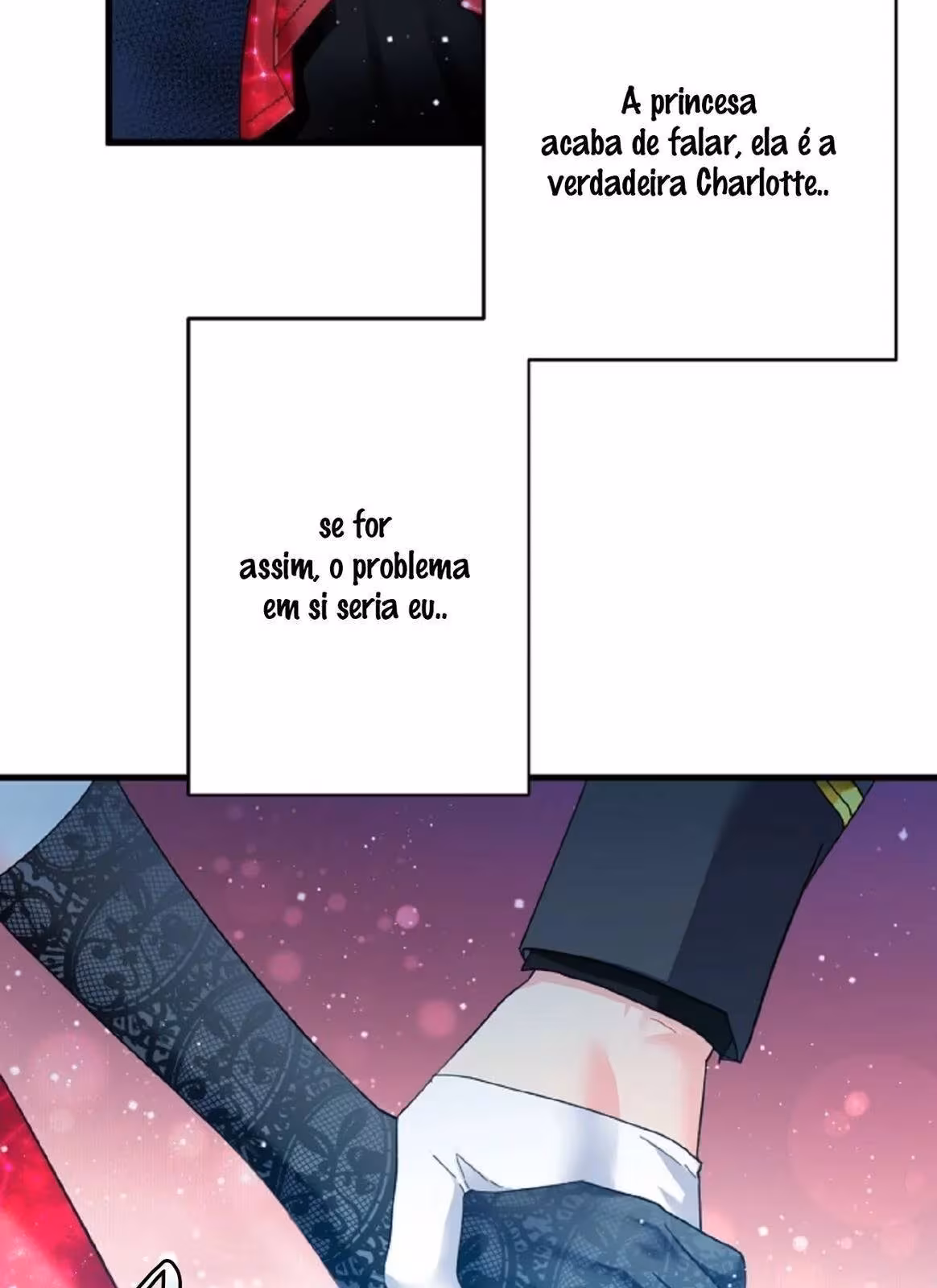 Página do Capítulo 16