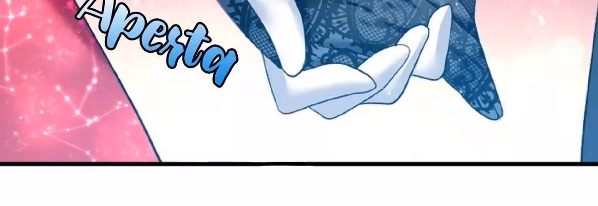 Página do Capítulo 16