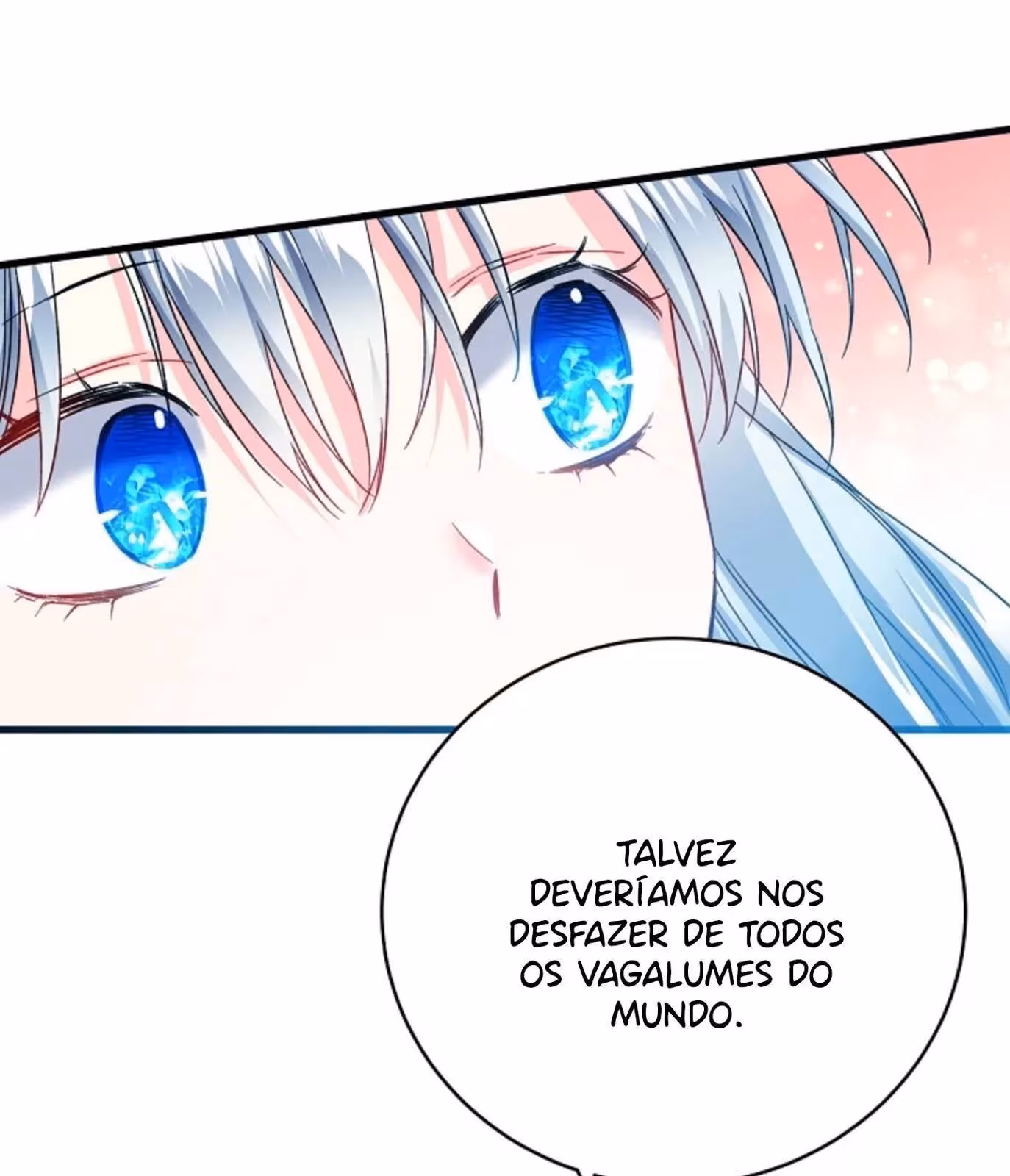 Página do Capítulo 16