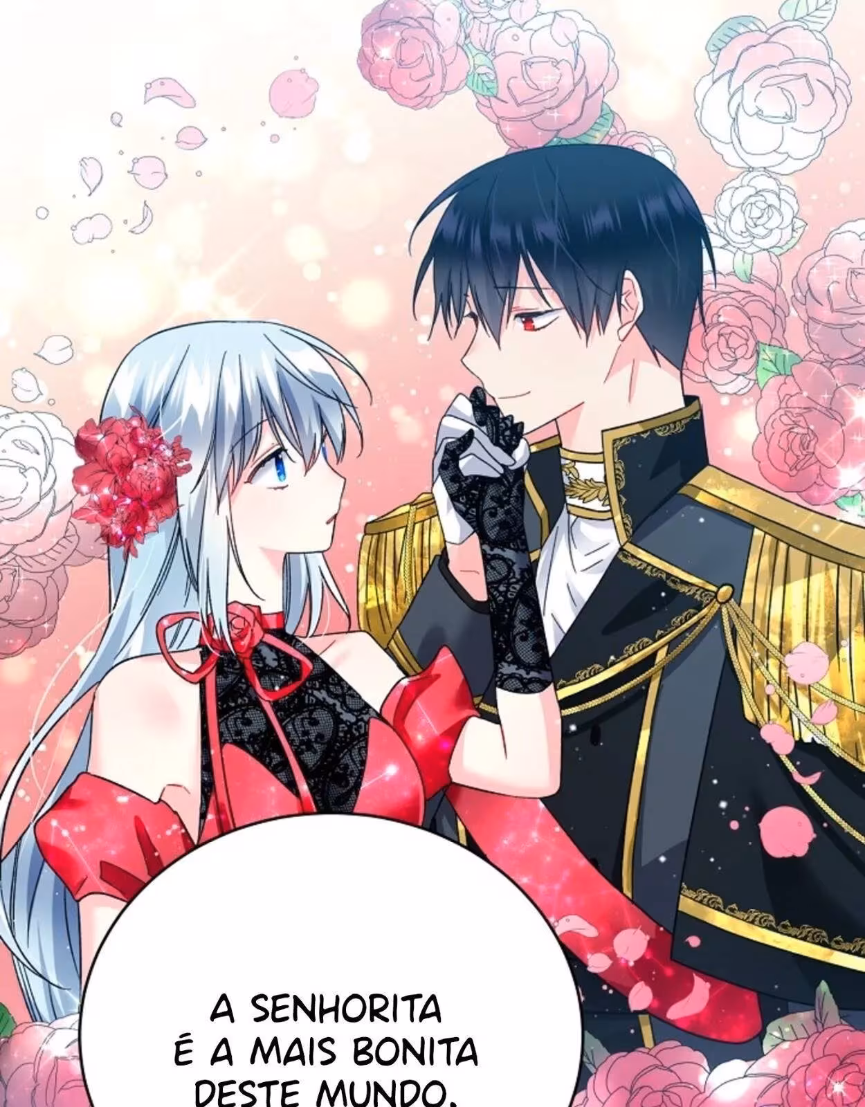 Página do Capítulo 16