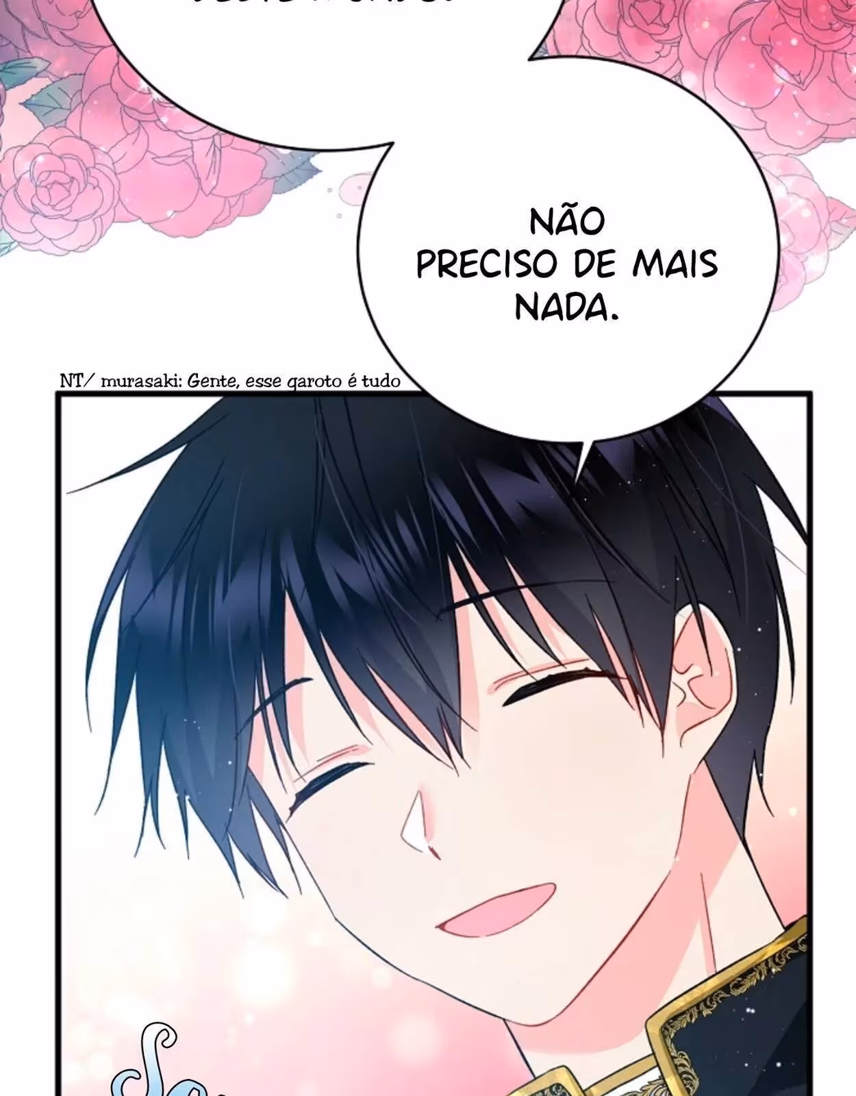 Página do Capítulo 16