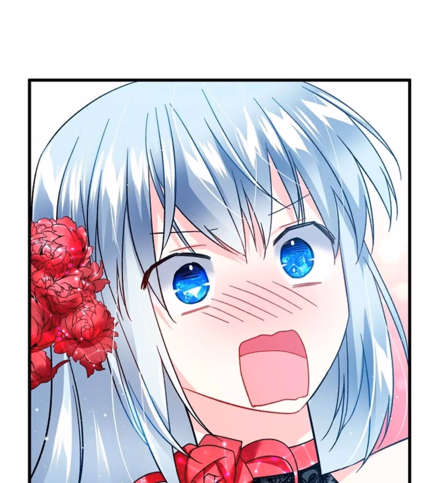 Página do Capítulo 16