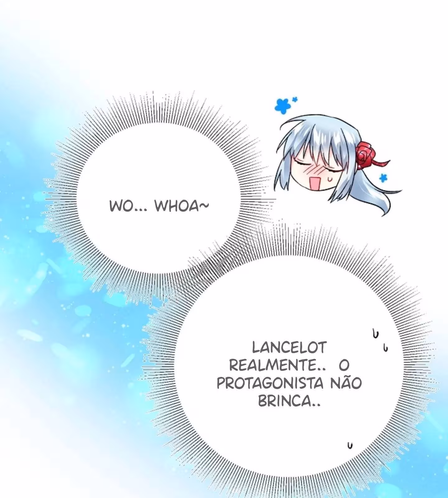 Página do Capítulo 16