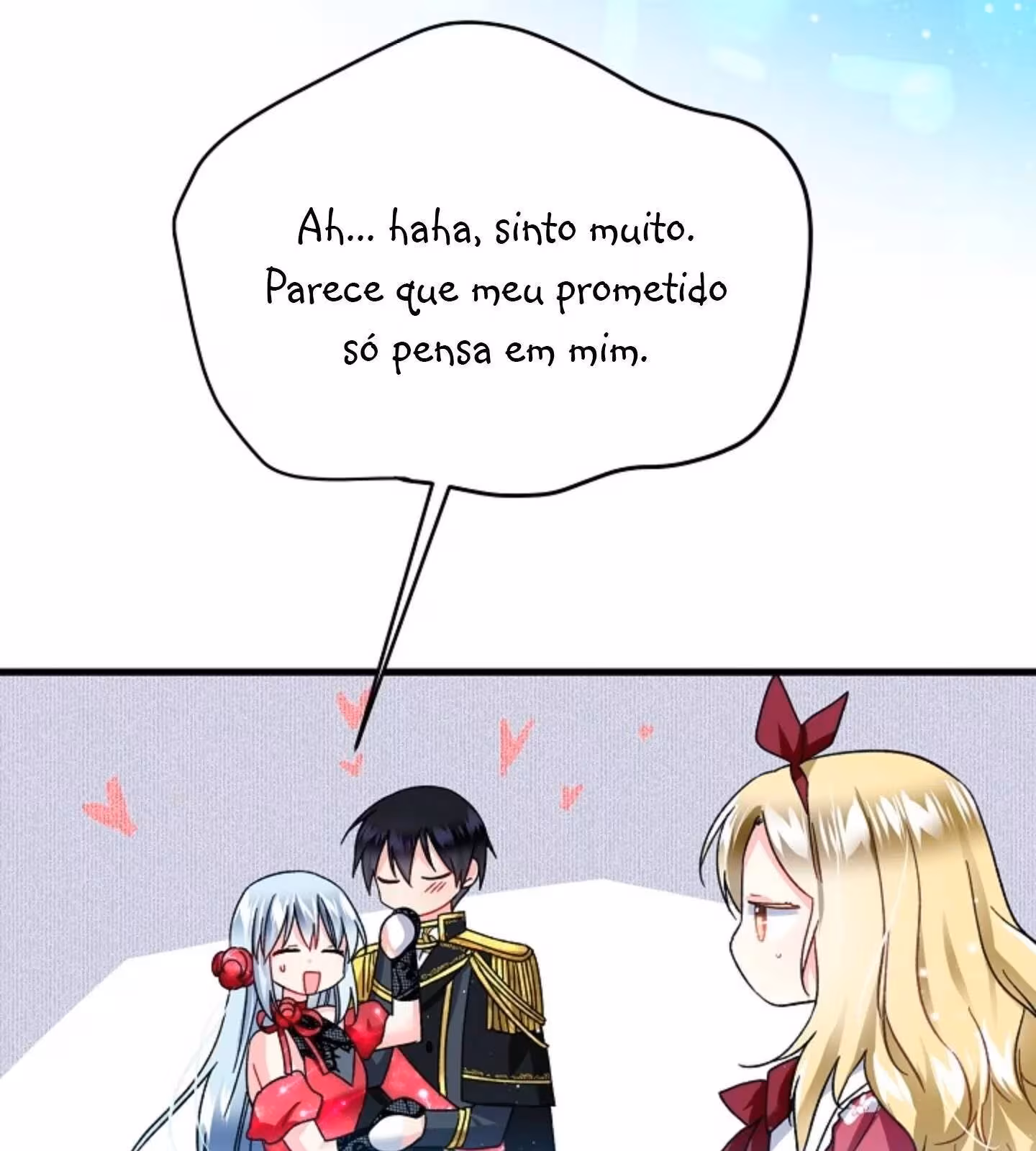 Página do Capítulo 16