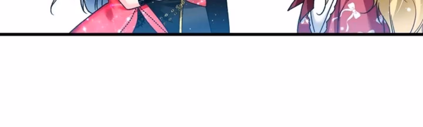 Página do Capítulo 16