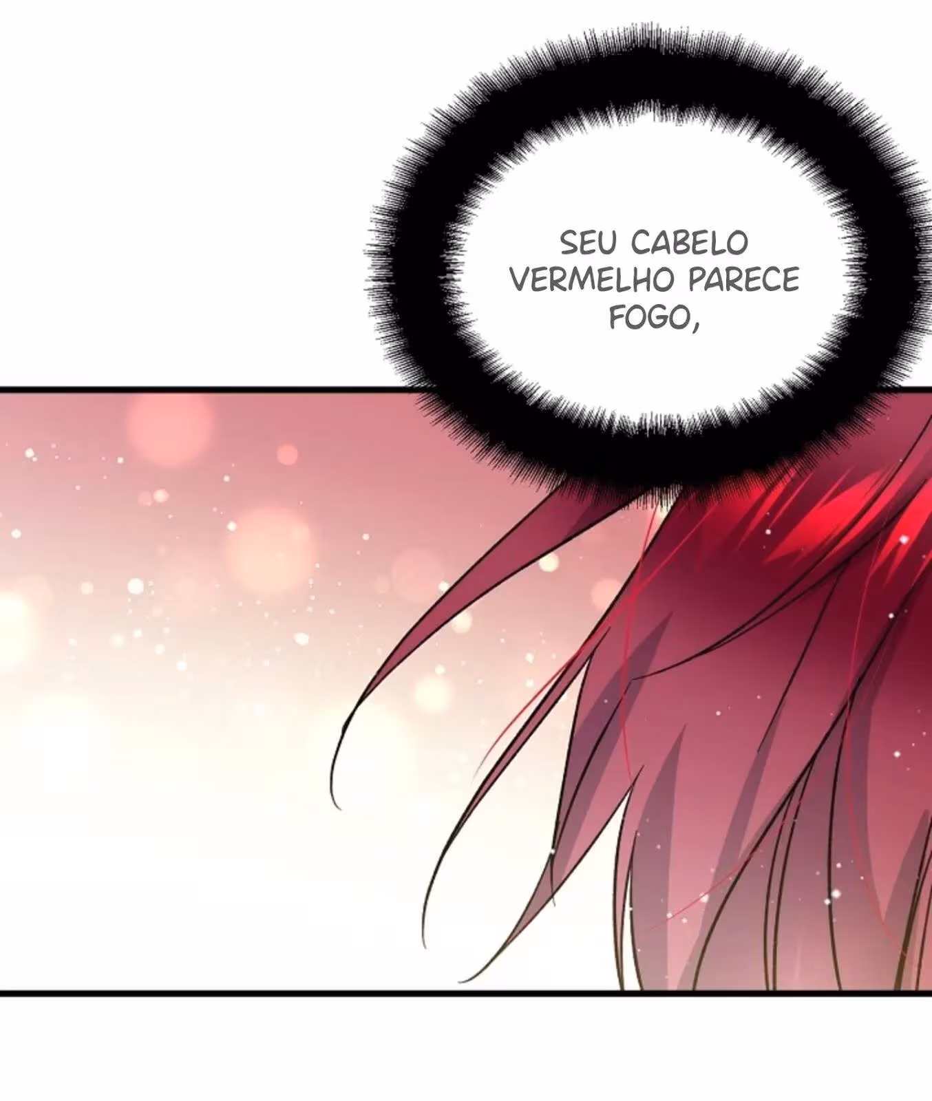 Página do Capítulo 16