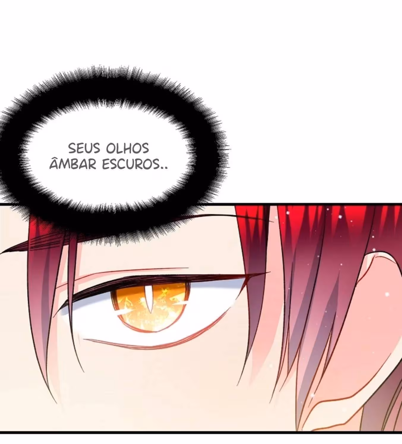 Página do Capítulo 16