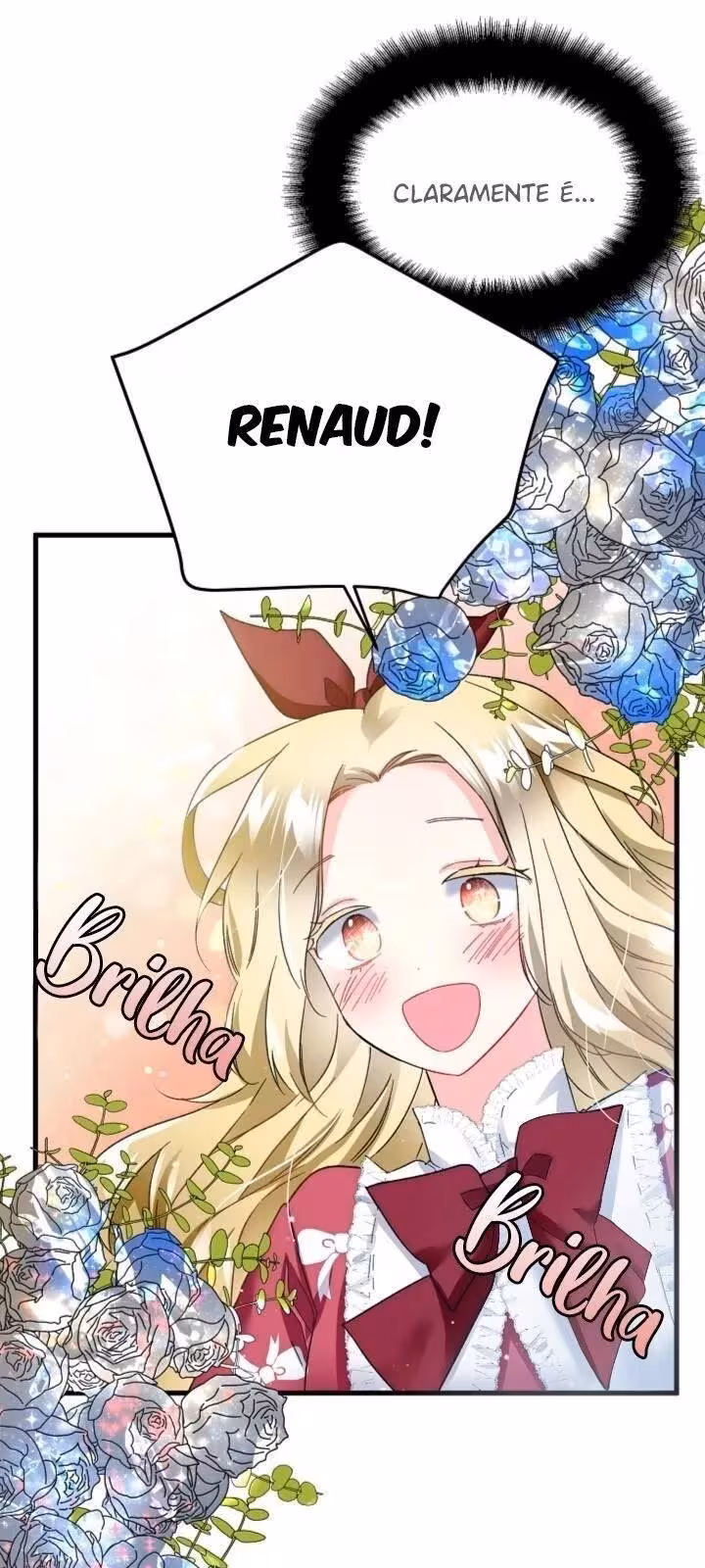 Página do Capítulo 16