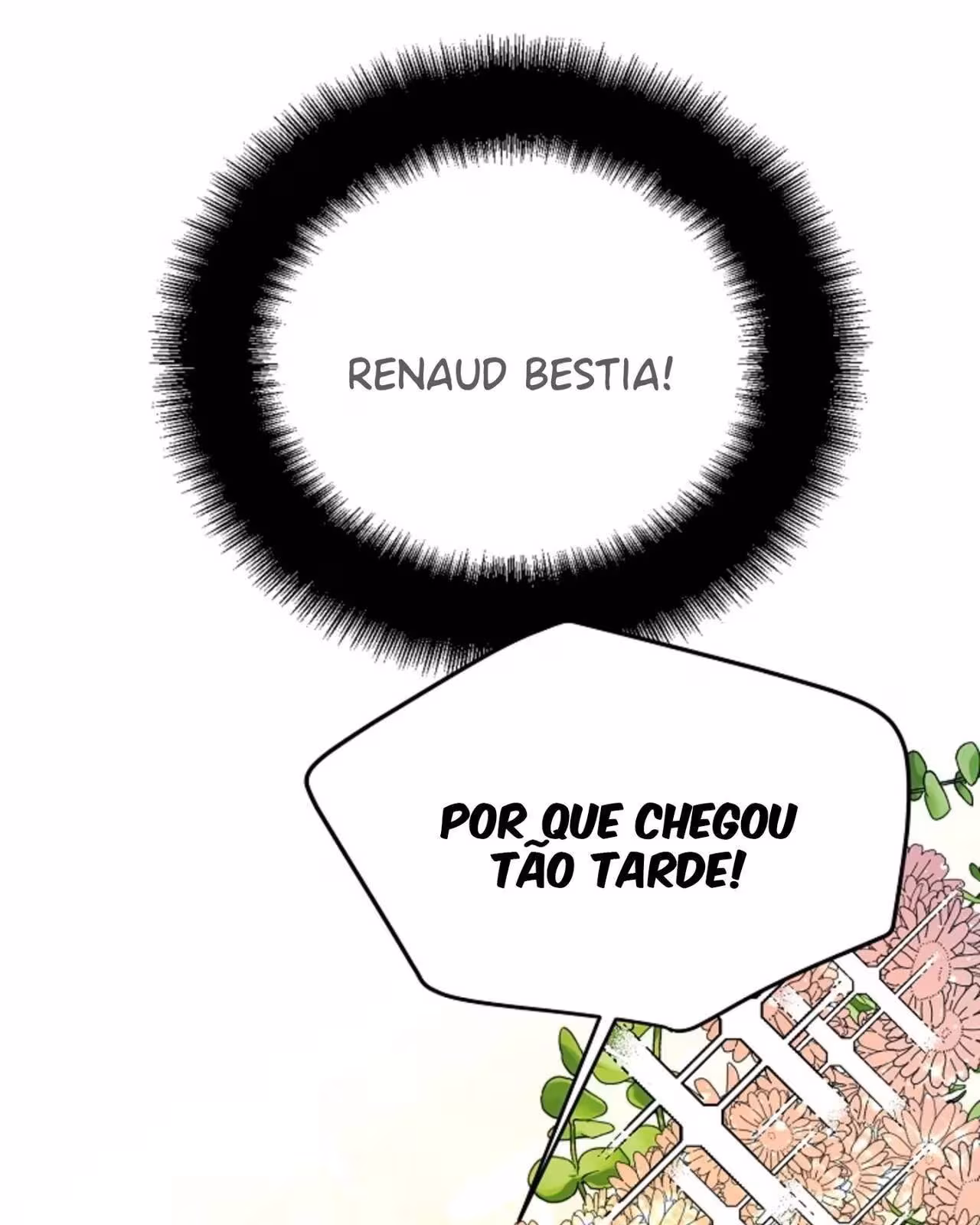 Página do Capítulo 16